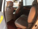 Toyota Innova 2007 - Cần bán xe Toyota Innova năm 2007, nhập khẩu