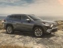 Toyota RAV4 Limited  2019 - Giao ngay Toyota Rav4 Limited 2020, mới 100%, nhập Mỹ - 0931518888