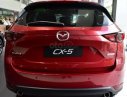 Mazda CX 5 2.0 2 WD SE 2019 - Mazda CX5 2.0 2WD SE - Giao xe ngay - Ưu đãi liền tay