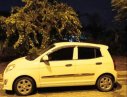 Kia Picanto 2008 - Chính chủ bán xe Kia Picanto năm sản xuất 2008, màu trắng, nhập khẩu