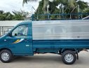Thaco TOWNER  990 2019 - Bán xe ô tô tải Towner 990, tải trọng 990kg, động cơ Suzuki Nhật Bản, hỗ trợ trả góp 75%, LH 0963977479