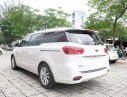 Kia Sedona 2019 - Kia Sedona 2019 - Kia Gò Vấp, xe có sẵn giao ngay, chỉ cần 380tr lấy xe