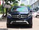 Mercedes-Benz GLS GLS 400 4Matic 2017 - Bán Mercedes GLS 400 4Matic năm 2017, màu xanh lam, nhập khẩu