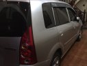 Mazda Premacy 2005 - Bán Mazda Premacy đời 2005, màu xám  