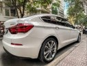 BMW 5 Series  528i   2015 - Cần bán BMW 528i đời 2015, màu trắng, xe nhập, chính chủ