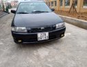 Mazda 323 2000 - Bán Mazda 323 đời 2000, xe chính chủ