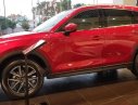 Mazda CX 5 2019 - Bán xe Mazda CX 5 sản xuất năm 2019, màu đỏ