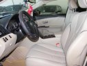 Toyota Venza 2011 - Bán Toyota Venza năm 2011, nhập khẩu giá tốt