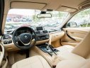 BMW 3 Series 320i 2018 - Bán ô tô BMW 3 Series 320i năm 2018, màu xanh lam, xe nhập