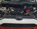Ford EcoSport Titanium 1.5P AT 2017 - Bán Ford EcoSport Titanium 1.5P AT 2017, màu trắng, giá 521tr. Liên hệ chính chủ 0702020707
