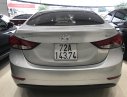 Hyundai Elantra GLS  2015 - Bán Hyundai Elantra GLS 2015, nhập khẩu