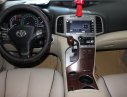 Toyota Venza 2011 - Bán Toyota Venza năm 2011, nhập khẩu giá tốt