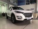 Hyundai Tucson 2019 - Bán Hyundai Tucson sản xuất năm 2019, khuyến mãi, giao ngay