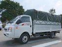 Fuso 2019 - Bán xe tải Daisaki 3 tấn 5 lắp rắp Cửu Long