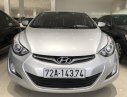 Hyundai Elantra GLS  2015 - Bán Hyundai Elantra GLS 2015, nhập khẩu