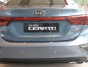 Kia Cerato    2019 - Xe Kia Cerato sx 2019 full option vay 85% giao ngay giá chính hãng
