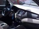Kia Rondo Deluxe 2019 - Bán Kia Rondo Deluxe sản xuất 2019, màu xanh lam