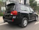 Toyota Land Cruiser GX.R 2008 - Bán Toyota LandCruise GX. R 4.0 bản Trung Đông. Sản xuất cuối 2008, xe cực chất