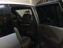 Mazda Premacy 2005 - Bán xe Mazda Premacy Sx 2005, sản xuất năm 2005