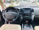 Toyota Land Cruiser GX.R 2008 - Bán Toyota LandCruise GX. R 4.0 bản Trung Đông. Sản xuất cuối 2008, xe cực chất