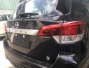 Nissan X Terra 2019 - Cần bán xe Nissan X Terra đời 2019, nhập khẩu, giá tốt