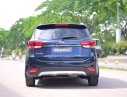 Kia Rondo Deluxe 2019 - Bán Kia Rondo Deluxe sản xuất 2019, màu xanh lam