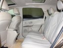 Toyota Venza 2011 - Bán Toyota Venza năm 2011, nhập khẩu giá tốt