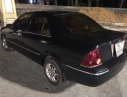 Ford Laser 2004 - Chính chủ bán xe Ford Laser 2004, nhập khẩu, 190tr