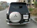 Mitsubishi Jolie   2004 - Bán Mitsubishi Jolie sản xuất 2004, xe chính chủ