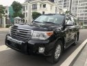 Toyota Land Cruiser GX.R 2008 - Bán Toyota LandCruise GX. R 4.0 bản Trung Đông. Sản xuất cuối 2008, xe cực chất