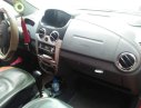 Daewoo Matiz Super   2008 - Bán Daewoo Matiz Super sản xuất năm 2008, màu đỏ, nhập khẩu, giá chỉ 159 triệu