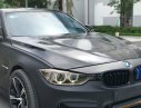 BMW 3 Series 320i 2012 - Cần bán BMW 320i, xe đã vào cực nhiều đồ chơi, chi phí độ khoảng 200 triệu