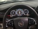 Cadillac Escalade 2014 - Cần bán Cadillac Escalade sản xuất năm 2014, nhập khẩu