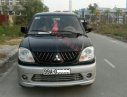 Mitsubishi Jolie   2004 - Bán Mitsubishi Jolie sản xuất 2004, xe chính chủ