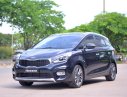 Kia Rondo Deluxe 2019 - Bán Kia Rondo Deluxe sản xuất 2019, màu xanh lam