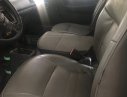 Toyota Hiace 2000 - Bán Toyota Hiace Hiace năm sản xuất 2000, màu xanh lam