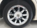Chrysler 300 3.5AT 2010 - Cần bán xe Chrysler 300 3.5AT đời 2010, màu trắng, xe nhập