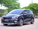 Kia Rondo Deluxe 2019 - Bán Kia Rondo Deluxe sản xuất 2019, màu xanh lam