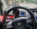 Daewoo Matiz   Groove 2009 - Chính chủ bán Matiz Groove nhập khẩu đời 2009