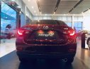 Mazda 2 1.5AT 2019 - Bán Mazda 2 1.5AT đời 2019, màu đỏ, nhập khẩu  