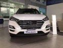 Hyundai Tucson 2019 - Bán Hyundai Tucson sản xuất năm 2019, khuyến mãi, giao ngay