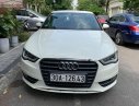 Audi A3 Sportback 1.4 TFSI 2013 - Bán xe Audi A3 Sportback 1.4 TFSI 2013, màu trắng, nhập khẩu