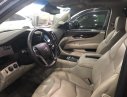 Cadillac Escalade 2014 - Cần bán Cadillac Escalade sản xuất năm 2014, nhập khẩu