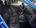 Suzuki Celerio GL 2019 - Bán xe Suzuki Celerio chính hãng khui kiện, giá hợp lý nhất miền Bắc