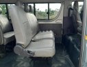 Toyota Hiace 2010 - Bán Toyota Hiace sản xuất năm 2010, giá tốt