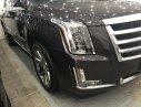 Cadillac Escalade 2014 - Cần bán Cadillac Escalade sản xuất năm 2014, nhập khẩu