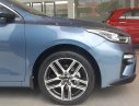 Kia Cerato    2019 - Xe Kia Cerato sx 2019 full option vay 85% giao ngay giá chính hãng