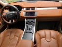 LandRover Evoque 2012 - Xe LandRover Evoque 2013, màu trắng, nhập khẩu