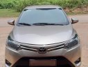Toyota Vios 2014 - Bán Vios 2014