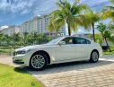 BMW 7 Series 730i  2019 - Bán BMW 730i 2019 nhập khẩu, giảm trực tiếp 145tr